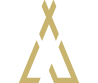 Lux Tipi Logo Small