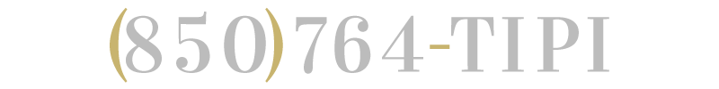 (850) 764-8474